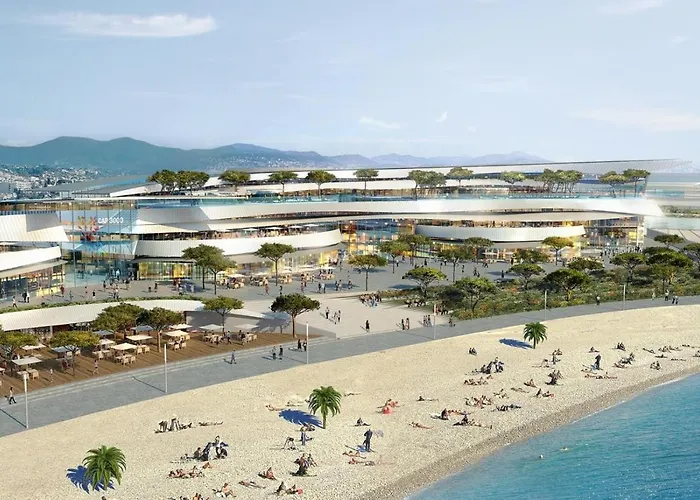 Express - - Grand Arenas By Ihg فندق 3*