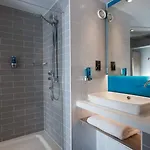 Express - - Grand Arenas By Ihg Otel Nice