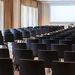 Otel Express - - Grand Arenas By Ihg