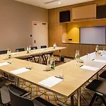 Otel Express - - Grand Arenas By Ihg