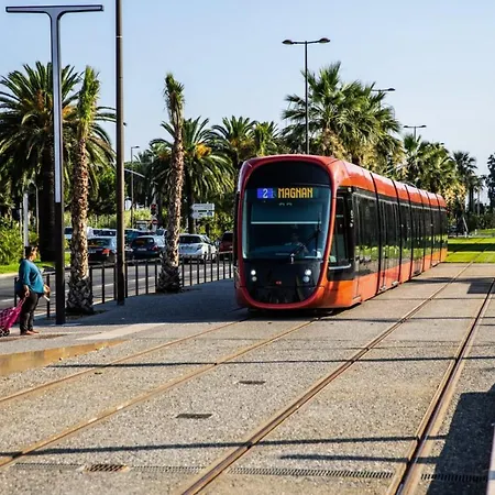 Express - - Grand Arenas By Ihg Otel Nice