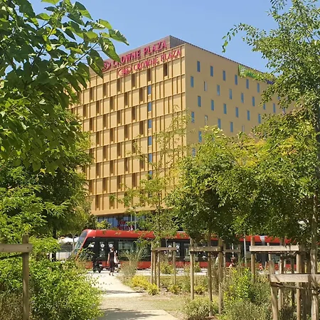 Express - - Grand Arenas By Ihg