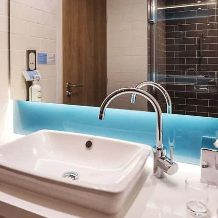 Express - - Grand Arenas By Ihg Nice