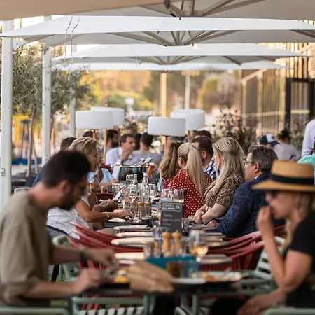 Express - - Grand Arenas By Ihg