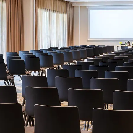 Hotel Express - - Grand Arenas By Ihg